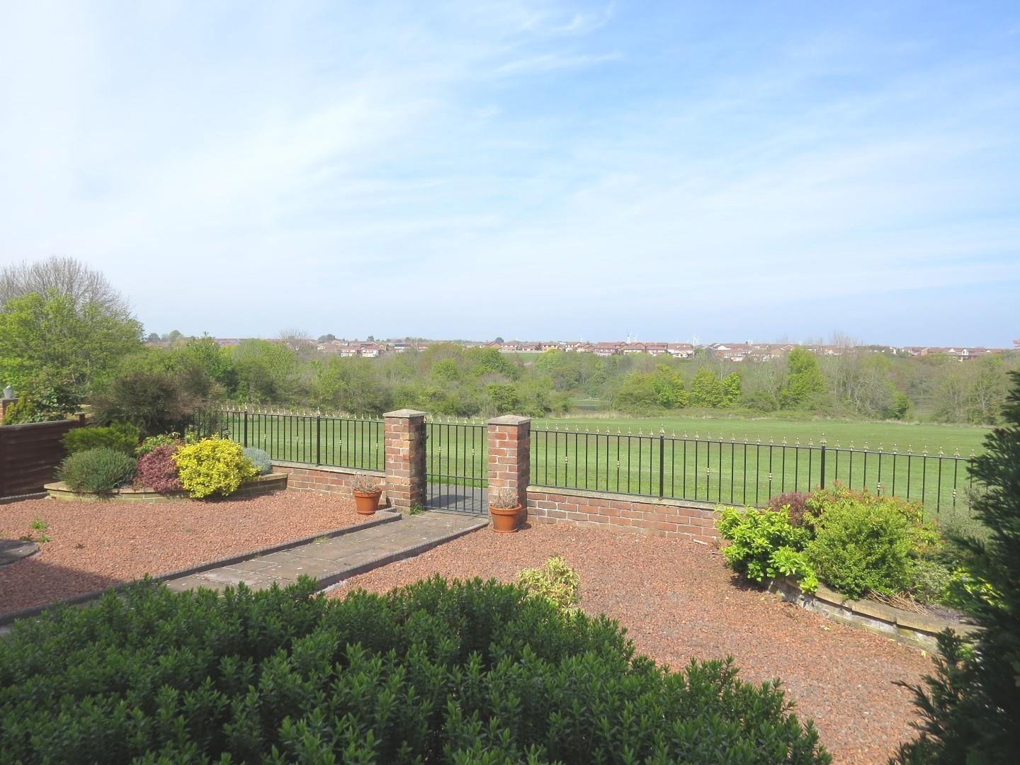 Property Wansbeck View, Wansbeck Estate, Stakeford House Semi